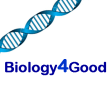 biology4good.png biology4good.png