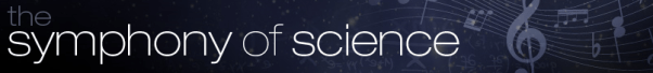 Symphony of Science