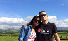 Screen Shot 2014-07-17 at 11.18.36 PM