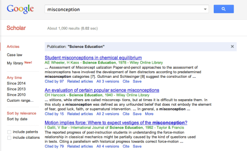 scienceEducation_misconceptions_@iBiologyStephen