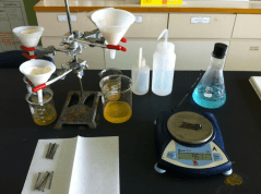 Guess what we're doing. 