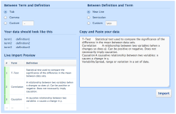 Screen Shot 2014-05-29 at 2.12.28 PM