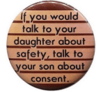 Screen Shot 2014-06-13 at 2.24.17 PM