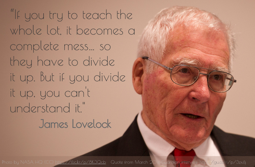 lovelock_teaching_mess_ibiologystephen