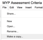 Screen Shot 2017-04-27 at 17.52.59
