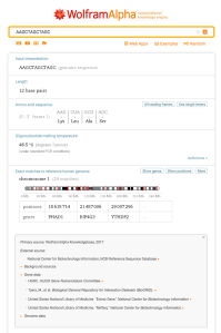 Screen Shot 2017-11-21 at 09.29.08
