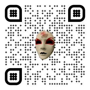 QRCodeMonkeyTutorial