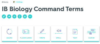 Screen Shot 2018-03-14 at 12.42.27
