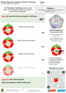 @sjtylrPomodoroImage