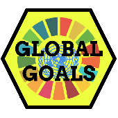 GlobalGoals@sjtylr