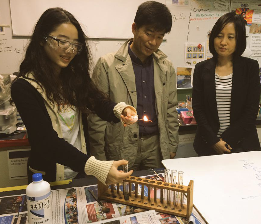 Screen Shot 2018-11-02 at 2.05.10 PM