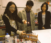 Screen Shot 2018-11-02 at 2.05.10 PM